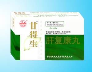 �θ�����