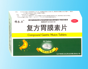 ����θĤ��Ƭ