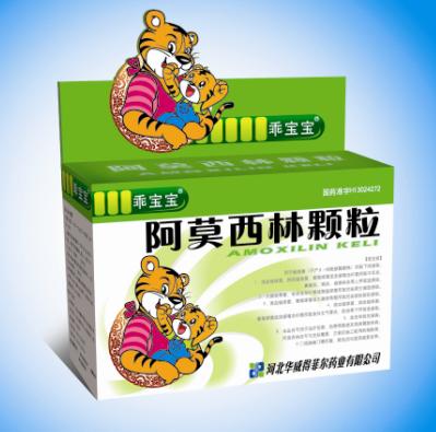 ��Ī���ֿ���