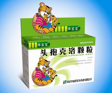 ͷ�߿������