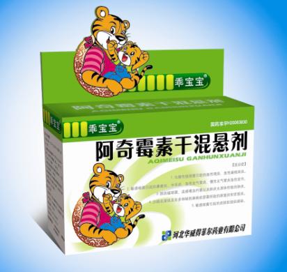 ����ù�ظɻ�����