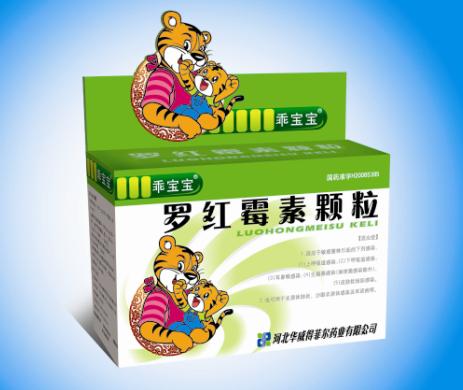 �޺�ù�ؿ���   