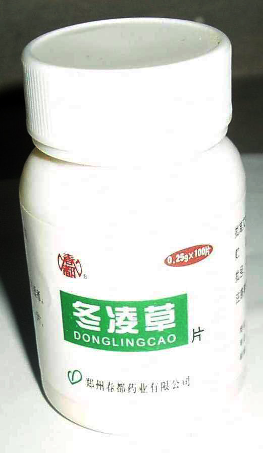 �����Ƭ������Ƭ��