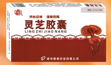 ��֥���� 