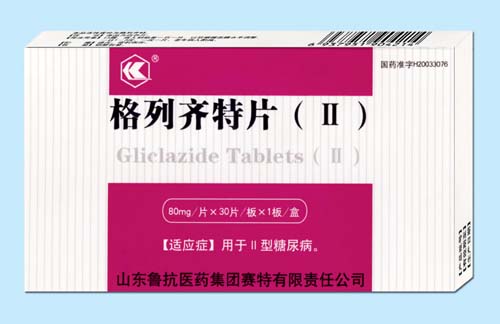 ��������Ƭ(��) 