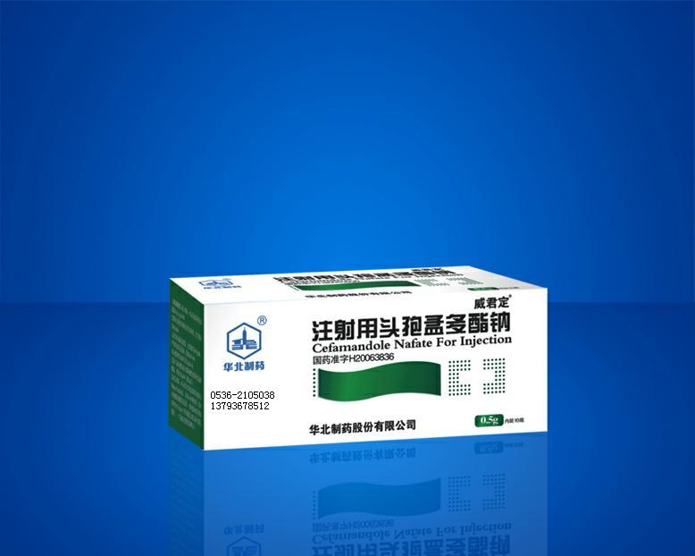 ע����ͷ���϶�����