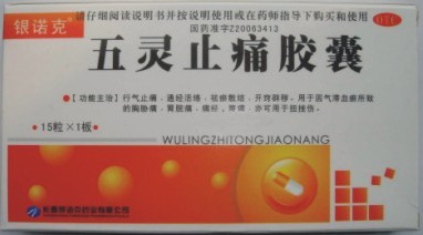 ֹʹ--����ֹʹ����