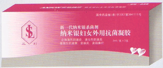 ��������Ů���ÿ�������---����