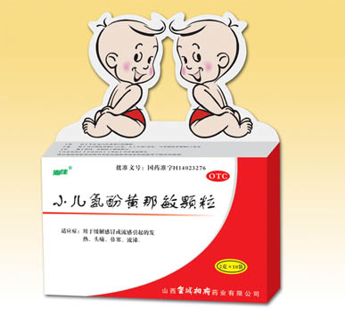 С�����ӻ���������