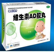 ά����AD���裨�����ң�