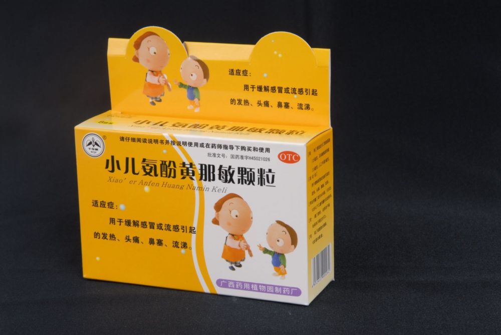 С�����ӻ���������