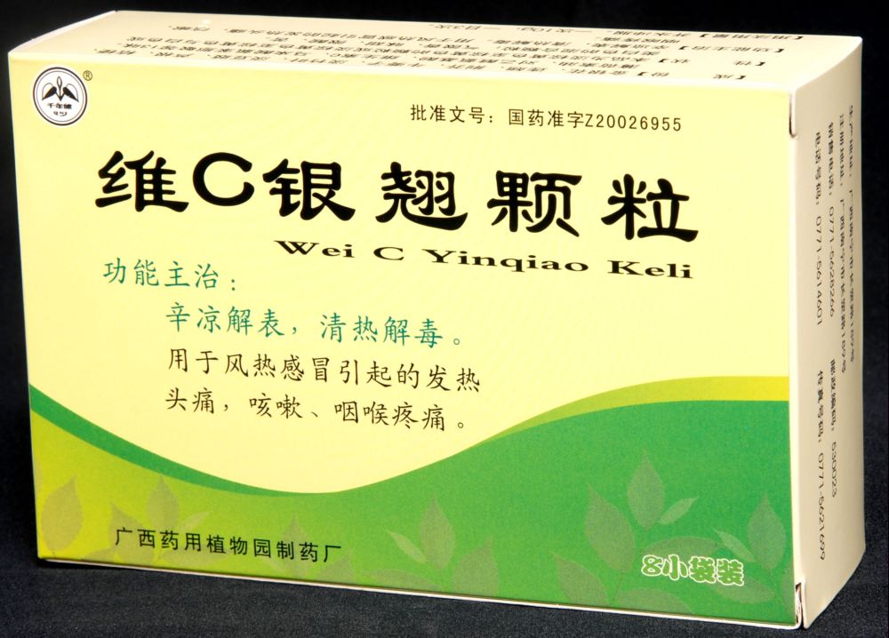 άC���̿���