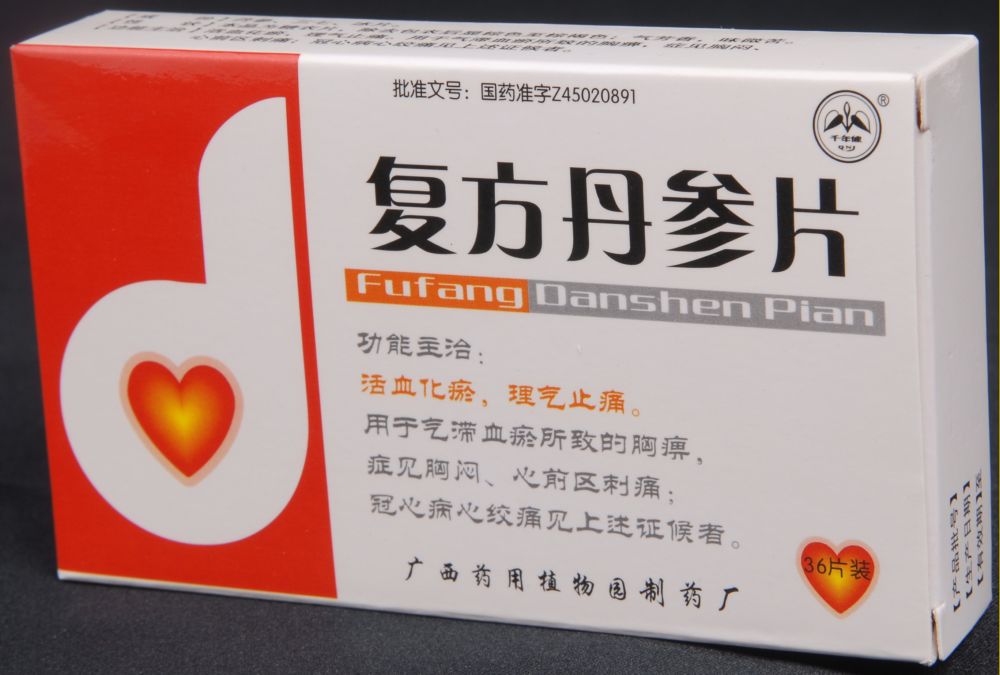 ��������Ƭ