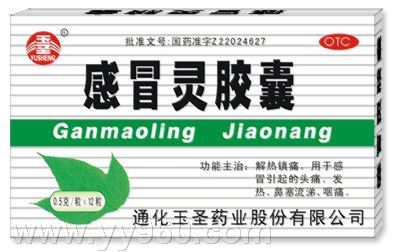 ��ð�齺��