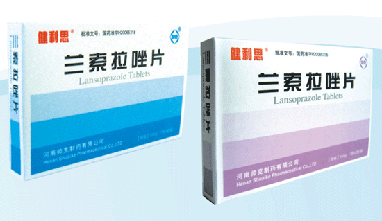 ��������Ƭ(����˼)