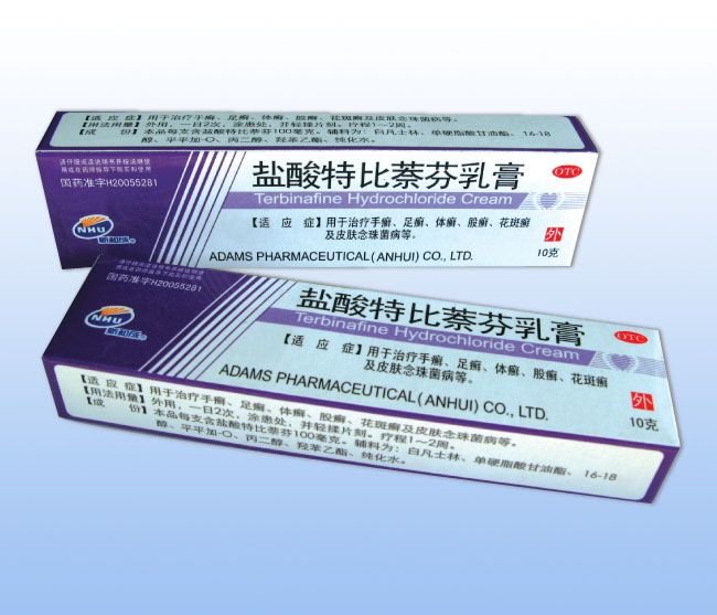 �����ر��η����