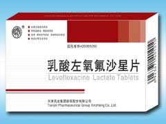 ����������ɳ��Ƭ