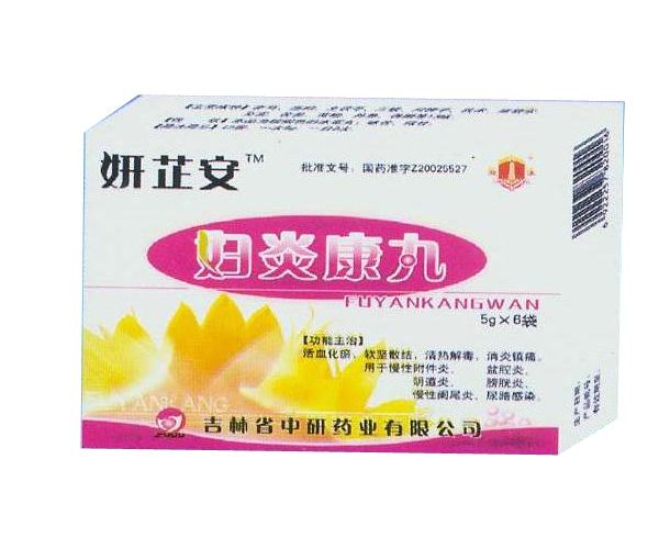 ���׿���