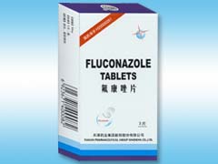 ������Ƭ