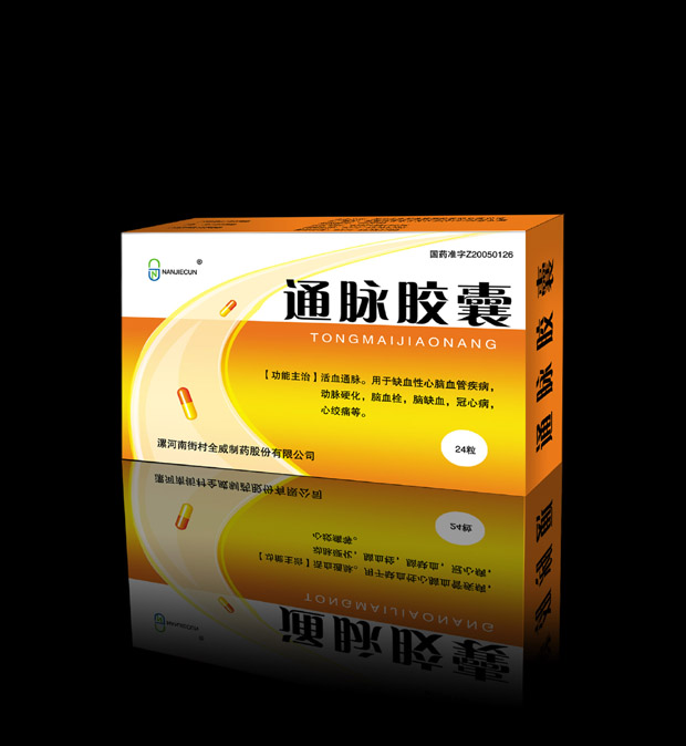 ͨ������