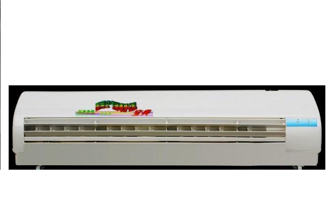 ѭ���������߿������������ڹ�ʽ��