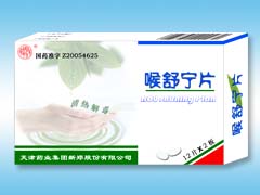 ������Ƭ