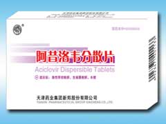 ������Τ��ɢƬ