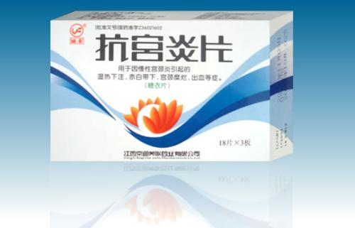 ������Ƭ