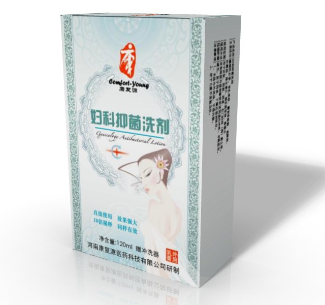 �����־�ϴ��