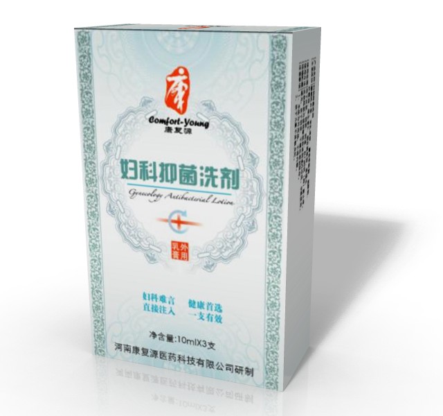 �����־�ϴ������ע����