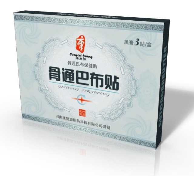 ��ͨ�Ͳ������ڸ�ҩ��