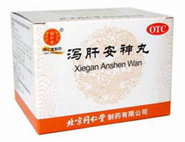 к�ΰ�����