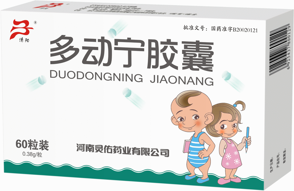 �ද������