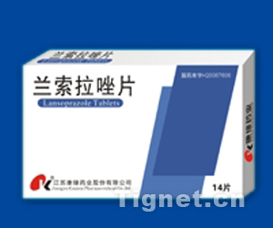 ��������Ƭ