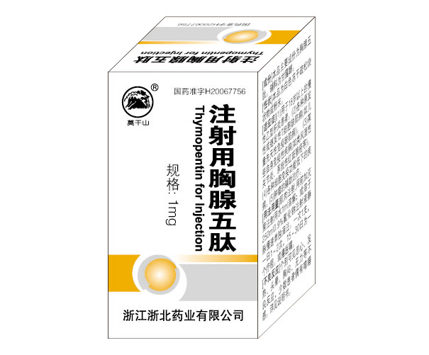 ע������������