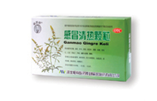 ��ð���ȿ���