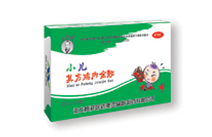 С���������ڽ�ɢ