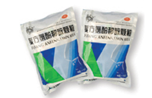 ����������������