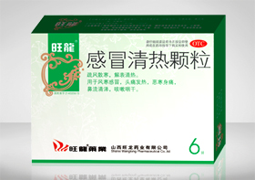 ��ð���ȿ���