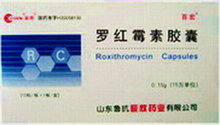 �޺�ù�ؽ���