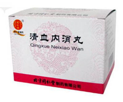 ��Ѫ������