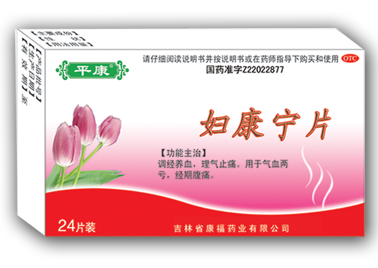 ������Ƭ