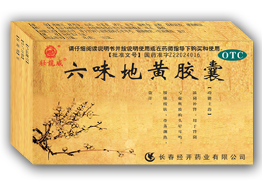 ��ζ�ػ���