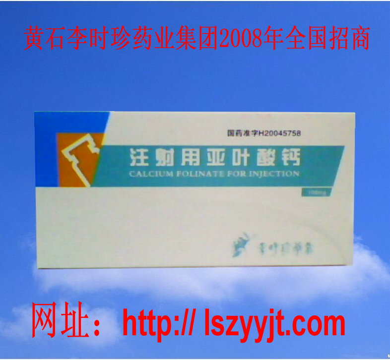 ע������Ҷ���