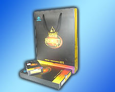 �౦��ǿ������