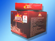 ά����ά����Ƭ