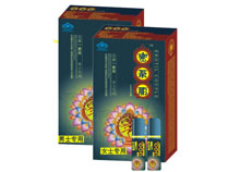 �౦��ǿ�����ң���ݱ�ǣ�