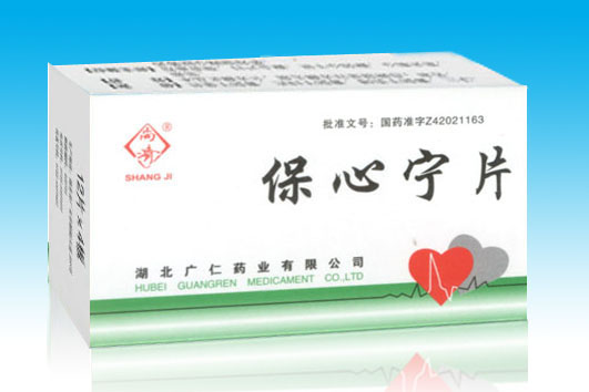 ������Ƭ