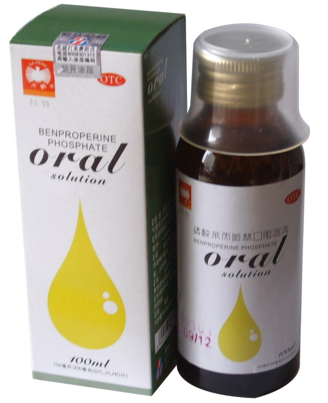 ���ᱽ�����ֿڷ�Һ