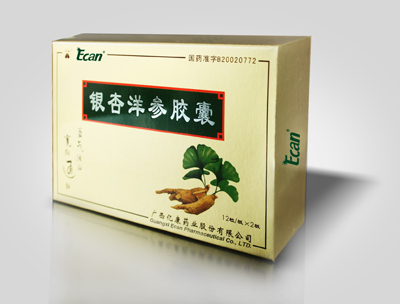 ������ν���